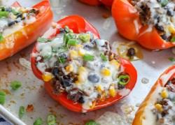mexican-stuffed-peppers-4-1-of-1-1536x1097.jpg