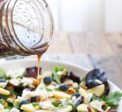 Blueberry-Apple-Walnut-Salad-with-dressing-3-1-of-1-1024x731.jpg