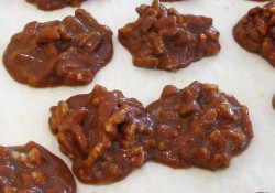 Pecan_pralines.jpg