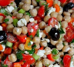 Mediterranean-Chickpea-Salad-recipe-RecipeGirl.com_.jpg