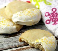 lemon-shortbread-cookies-6wm.jpg