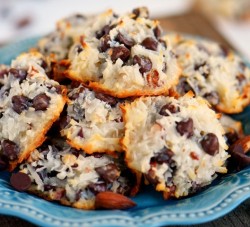 almond-joy-cookies.jpg