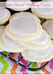 soft-butter-cookie-recipe-with-icing.jpg