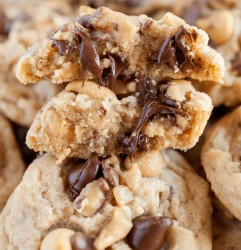 Peanut-Butter-Toffee-Cookie-Recipe-4.jpg