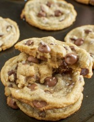 Chewy-Milk-Chocolate-Sea-Salt-Cookies-These-are-AWESOME.jpg