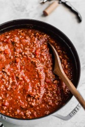 meat-sauce-6-754.jpg