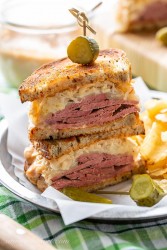 Reuben-Sandwich-7.jpg