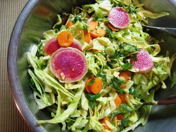 Cumin-Scented-Cabbage-Salad-close-up.jpg