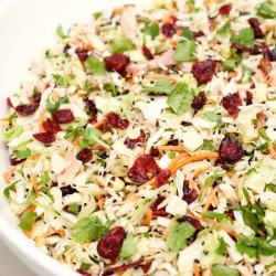 Asian-Chicken-Cranberry-Salad-4-700x700.jpg