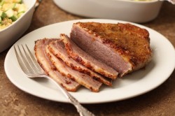 corned-beef-baked-with-honey-mustard-1a.jpg