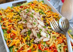 SW-Chicken-Salad-3-1-of-1-1536x1097.jpg