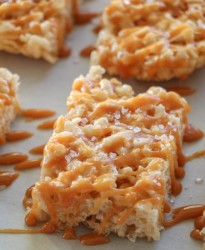 Salted-Caramel-Rice-Krispie-Treats-1.jpg