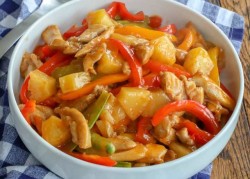 Sweet-n-Sour-Chicken-Stir-Fry-4-1-of-1-copy-1-1536x1097.jpg