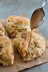 bacon-scones-with-maple-glaze-image.jpg