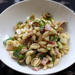 muffuletta-pasta-salad.jpg