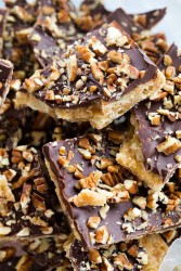 saltine-toffee-candy-31-735.jpg