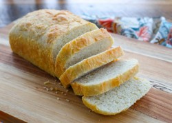 English-Muffin-Bread-9-1-of-1-1536x1097.jpg