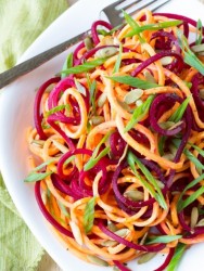 beet-salad-5.jpg