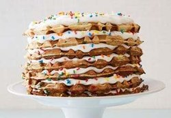 waffle_cake_728.png.jpg