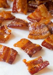 bourbon-candied-bacon-bites-18.jpg