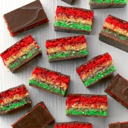 Passover-Rainbow-Cookies_EXPS_TOHAM20_245372_B11_13_6b-696x696.jpg