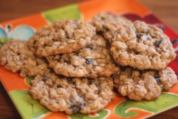 oatmeal-raisin-cookies.jpg