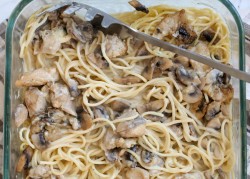 chicken-tetrazzini-9-1-of-1.jpg