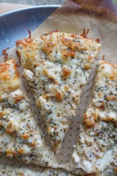 Brown-Butter-Alfredo-Chicken-Pizza-1.jpg