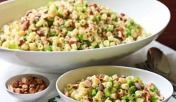 pasta-with-peas.jpg