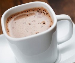 Hot-chocolate-581b9b4d5f9b581c0b1dcc12.jpg