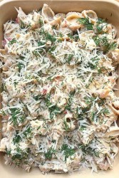 Tuna-and-Noodles-Potluck-Dish-2-700x1050.jpg