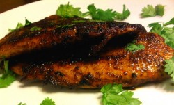 Blackened Tilapia.jpg