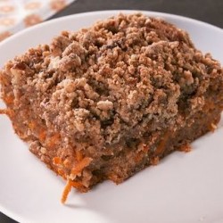 delish-carrot-cake-coffee-cake-still002-1585930283-e1586029898162.jpg