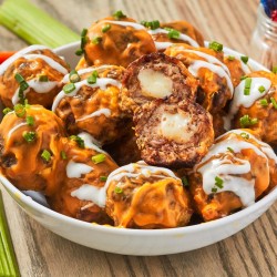 delish-190528-cheese-stuffed-buffalo-mustard-meatballs-335-landscape-pf-1559677796-768x767.jpg