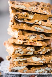 butter-pecan-bark-4649-September-27-2017-1.jpg