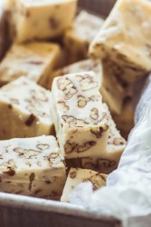 buttermilk-pecan-fudge-9627-September-06-2018-1.jpg