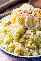 southern-potato-salad-7.jpg