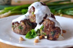 Lebanese-Meatballs.jpg