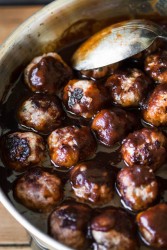 apple-butter-brandy-meatballs-0236-September-23-2018.jpg