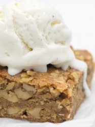 maple-walnut-blondies-8504685-March-12-2020.jpg