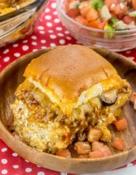 Cheesy-Taco-Sliders.jpg