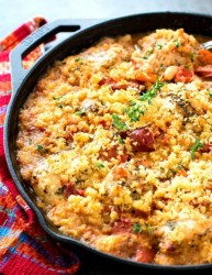 editedChickenandSmokedSausageCassoulet003-680x981.jpg