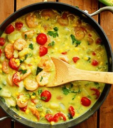 Shrimp-and-Corn-Chowder.jpg