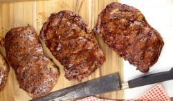 Grilled-Ribeye-Steaks-with-Brown-Sugar-Rub-Recipe-Image-1365x2048.jpg
