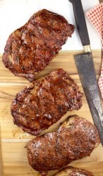 Grilled-Ribeye-Steaks-with-Brown-Sugar-Rub-Recipe-Image-1365x2048.jpg