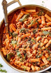 Rigatoni-17.jpg