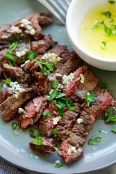 Brazilian-Steak-Recipe.jpg