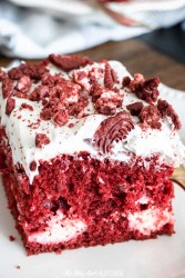 Red-Velvet-Cheesecake-Cake-from-thissillygirlskitchen-BCAR.com_.jpg