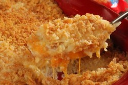 Cheesy-Hash-Brown-Casserole-2-672x448.jpg