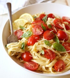 Lemon-Pasta-Tomatoes-Basil-4.jpg